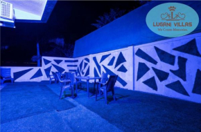 Lugani's - KayDee Villa